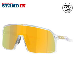 I[N[ OAKLEY TOX Sutro X[g Seek Collection AWAtBbg P[Xt Y fB[X OO9406A-5337 UVJbg O  JWA X|[cTOX 싅 St  g