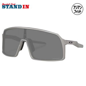 I[N[ OAKLEY TOX Sutro X[g Alloy Collection AWAtBbg P[Xt Y fB[X OO9406A-5837 UVJbg O  JWA X|[cTOX 싅 St  g