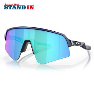 I[N[ OAKLEY TOX Sutro Lite Sweep X[g Cg XC[v nCubWtBbg P[Xt Y fB[X OO9465-0539 O  JWA X|[cTOX 싅 St 