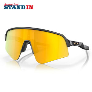 I[N[ OAKLEY TOX Sutro Lite Sweep X[g Cg XC[v nCubWtBbg P[Xt Y fB[X OO9465-1739 O  JWA X|[cTOX 싅 St 
