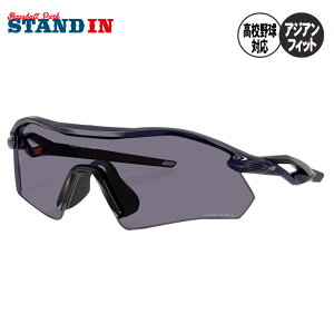 I[N[ OAKLEY X|[cTOX Z싅Ή Radar Plate [_[ v[g AWAtBbg P[Xt Y fB[X OO9495D-0736 UVJbg O  싅 ejX St  g