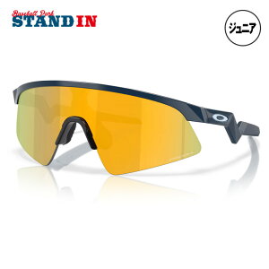 I[N[ OAKLEY WjAp TOX Resistor Sweep Youth Fit WX^[ XC[v 7`10Ό OJ9015-0528 ǂ LbY qǂ w X|[cTOX {[CY[O gVjA St 