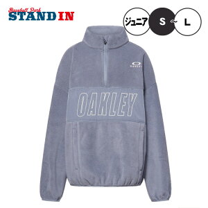 y2025fzI[N[ WjAp t[X WPbg  q t[X Ytr Micro Fleece Hz 10.0 FOA408324 j̎q ̎q ǂ LbY Jr q qǂ w X|[cEFA JWA 