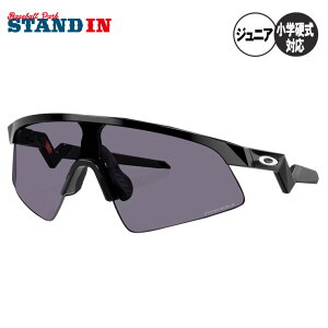 I[N[ OAKLEY WjAp TOX wdEwd싅Ή Resistor Sweep Youth Fit WX^[ XC[v 7`10Ό OJ9015-0428 ǂ LbY qǂ w X|[cTOX {[C