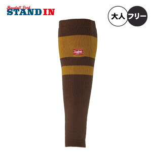 y2025fz[OX 싅 bOEH[}[ I[o[XgbLO ~p AAS15F01 ~ g  ~ H~ h      l 싅 Z싅 w rawlings