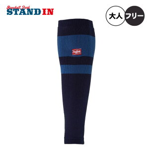 y2025fz[OX 싅 bOEH[}[ I[o[XgbLO ~p AAS15F01 ~ g  ~ H~ h      l 싅 Z싅 w rawlings