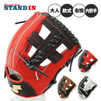 楽天市場】野球 グローブ ssk 6lの通販