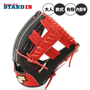 y2025fzSSK   O[u Ou p 샂f TCY6L Ep ʗp SSGB76108 SSGB76110 SSGB76112 NXEFu p O[u Ou p l  싅 G