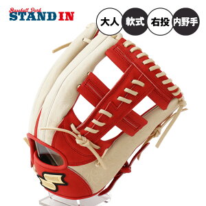 y2025fzSSK   O[u Ou p 샂f yCY[ TCY6L Ep ʗp SSGB76114 SSGB76118 NXEFu p O[u Ou p l  