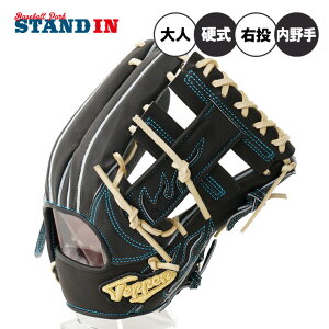 Teppen �Ă��؂� �d�� �O���[�u �O���u �����p �E�����p 2025�N����������I�[�_�[ ���Z�싅�Ή� MIE-L ��l ��� �d���O���[�u �d���O���u ���{�� ���Y