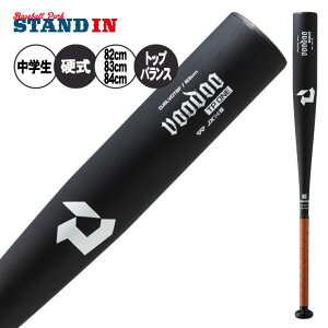 �y2026���f���z�f�B�}���j ���w�d�� �����o�b�g ���[�h�D TP ONE �g�b�v�o�����X 82cm 790g 83cm 800g 84cm 810g WBD2663010 WBD2663020 ���w�d���o�b�g �d���싅 �{�[�C�Y���[�O ���g���V�j�A �|�j�[���[�O dem