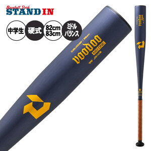 y2026fzfB}j wd obg [hD MD ONE ~hoX 82cm 780g 83cm 790g WBD2665010 WBD2665020 wdobg d싅 {[CY[O gVjA |j[[O demarini vood