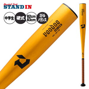 �y2026���f���z�f�B�}���j ���w�d�� �����o�b�g ���[�h�D MD ONE �~�h���o�����X 82cm 780g 83cm 790g WBD2665010 WBD2665020 ���w�d���o�b�g �d���싅 �{�[�C�Y���[�O ���g���V�j�A �|�j�[���[�O demarini vood