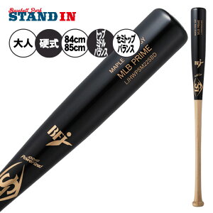�y2026���f���z���C�X�r���X���b�K�[ �d�� �ؐ��o�b�g MLB PRIME ���[�v�� �A�N�[�j��Jr �V�����[�o�[ �C�G���b�` 84cm 880g 85cm 890g WBL28920 WBL28930 WBL28940 WBL28960 WBL40650 �d���싅 ���Z�싅 ��w�싅 ��