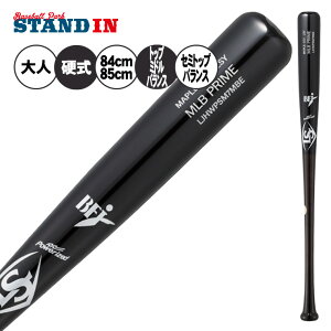 �y2026���f���z���C�X�r���X���b�K�[ �d�� �ؐ��o�b�g MLB PRIME ���[�v�� �A�N�[�j��Jr �V�����[�o�[ �C�G���b�` 84cm 880g 85cm 890g WBL28920 WBL28930 WBL28940 WBL28960 WBL40650 �d���싅 ���Z�싅 ��w�싅 ��