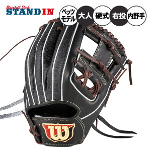 y2026fzEB\ d O[u Ou p [L[Exbcf Ep 1795^ DUAL fA EB\X^bt Z싅Ή WBW104319 WBW104321 Ep dp l  