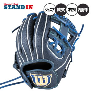 y2026fzEB\ N O[u Ou p Ep 6J^ D-Max DUAL Jr fA N싅 WBW104458 WBW104460 WBW104462 WBW104464 p O[u Ou Ep WjAp