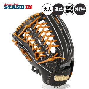 yv~ALbvU[zEB\X^bt d O[u Ou Op Ep p D8^ DUAL fA Z싅Ή WBW104694 WBW104695 WBW104696 WBW104699 dp l  