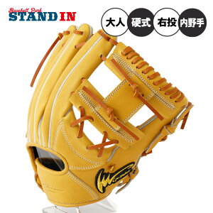 yhJEx1~zACs[ZNg d O[u Ou p Ep RDf GREAL COLLECTION Z싅Ή Ip.RD-Gr l  dp p d싅 dO[u dO