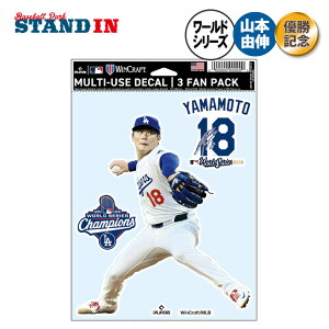 y\̔zhW[X R{RL 2025 [hV[Y D ObY t@fJ[ V[ 3Zbg R{ObY LOObY LOACe Wincraft EBNtg