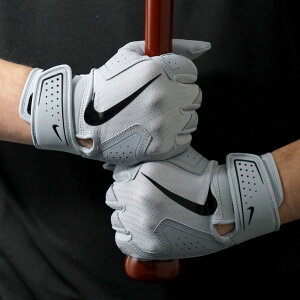 y2025fziCL obeBOO[u At@2.0 p ʌ EtO[×ubN l BA1201-062 obeBO obeBOOu Ŏҗp 싅 K  \tg{