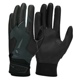 y2025fziCL obeBOO[u At@2.0 p ʌ ubN×AXTCg l BA1201-086 obeBO obeBOOu Ŏҗp 싅 K  \tg