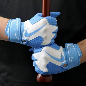 y2025fziCL obeBOO[u At@2.0 p ʌ zCg×oAu[ l BA1201-116 obeBO obeBOOu Ŏҗp 싅 K  \tg{