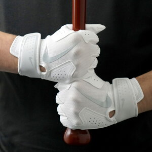 y2025fziCL obeBOO[u At@2.0 p ʌ zCg×sAv`i l BA1201-149 obeBO obeBOOu Ŏҗp 싅 K  \tg