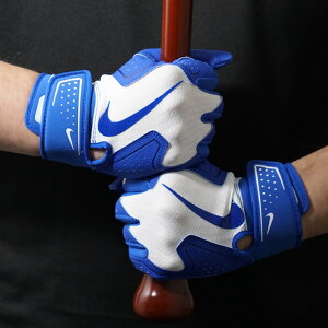 y2025fziCL obeBOO[u At@2.0 p ʌ zCg×Q[C l BA1201-176 obeBO obeBOOu Ŏҗp 싅 K  \tg