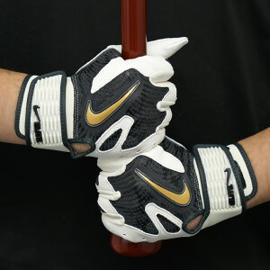 y2025fziCL obeBOO[u At@ G[g 2.0 p VRv ʌ AXTCg×RRibc~N l BA1203-044 obeBO obeBOOu Ŏҗp