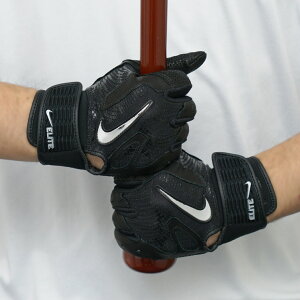 y2025fziCL obeBOO[u At@ G[g 2.0 p VRv ʌ ubN×^bNVo[ l BA1203-055 obeBO obeBOOu Ŏҗp 