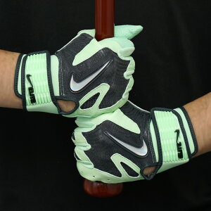 y2025fziCL obeBOO[u At@ G[g 2.0 p VRv ʌ AXTCg×FCp[O[ l BA1203-070 obeBO obeBOOu Ŏ