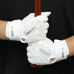 y2025fziCL obeBOO[u At@ G[g 2.0 p VRv ʌ zCg×^bNVo[ l BA1203-125 obeBO obeBOOu Ŏҗp 