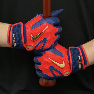 y2025fziCL obeBOO[u At@ G[g 2.0 p VRv ʌ sg×u[HCh l BA1203-638 obeBO obeBOOu Ŏҗp 