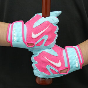 y2025fziCL obeBOO[u At@ G[g 2.0 p VRv ʌ sNpE×OVAu[ l BA1203-665 obeBO obeBOOu Ŏҗp 