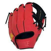 楽天市場】ナイキ（利き腕右）（グローブ・ミット｜野球・ソフトボール 