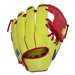 y2025fziCL N O[u Ou I[Ehp FCp[G[g AN[j Ep p IveBCG[ N싅 BA2007-719 BA2008-719 싅 ǂ qǂ L