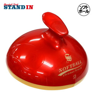 CPg \tg{[p {[N[i[uV {[C ꗎƂ BCB418 2{[ 3{[ 12C` 11C` \tg |