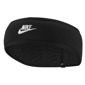 S3F iCL wbhoh Dri-Fit Y wbhoh Nut[X h CW5040 ~ ^[o wAoh wA[oh C[oh X|[c 싅 Atg oXP ejX jO g