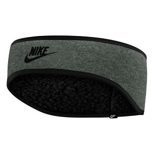 S3F iCL wbhoh Dri-Fit Y wbhoh Nut[X h CW5040 ~ ^[o wAoh wA[oh C[oh X|[c 싅 Atg oXP ejX jO g