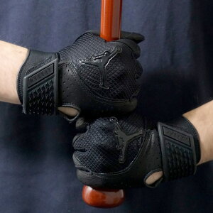 y2025fziCL W[_ obeBOO[u tCG[g BG p JD1101-076 obeBO obeBOOu Ŏҗp l  싅 K  \tg{[ NIKE JOR