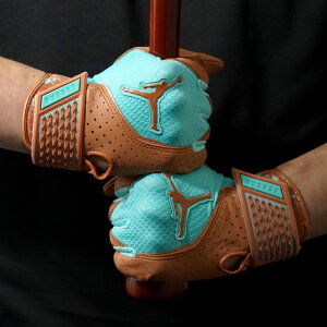 y2025fziCL W[_ obeBOO[u tCG[g BG p JD1101-381 obeBO obeBOOu Ŏҗp l  싅 K  \tg{[ NIKE JOR