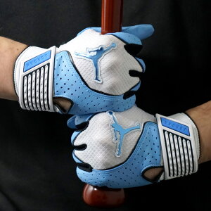 y2025fziCL W[_ obeBOO[u tCG[g BG p JD1101-428 obeBO obeBOOu Ŏҗp l  싅 K  \tg{[ NIKE JOR