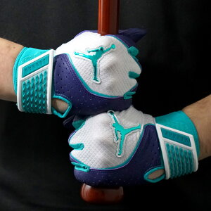 iCL W[_ obeBOO[u tCG[g BG p JD1101-505 obeBO obeBOOu Ŏҗp l  싅 K  \tg{[ NIKE JORDAN