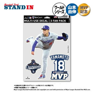 �h�W���[�X �R�{�R�L 2025 ���[���h�V���[�Y MVP �O�b�Y �t�@���f�J�[�� �V�[�� �Z�b�g �L�O�O�b�Y �L�O�A�C�e�� Wincraft �E�B���N���t�g