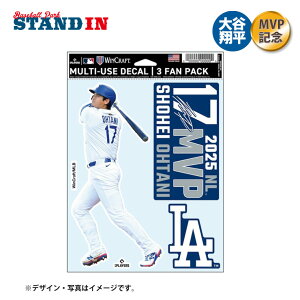 y\̔zhW[X Jĕ 2025 iVi[O MVP ܋LO ObY t@fJ[ V[ Zbg LOACe Wincraft EBNtg