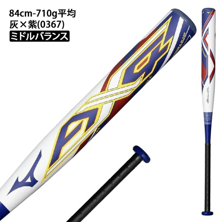 楽天市場】【2026モデル】ミズノプロ ゴム 12インチ ソフトボール 