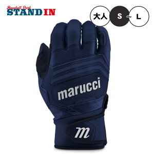 y2025fz}[` marucci obeBOO[u FUZN PRO t@Y p VRv ʗp MBGFZNP }` J[ obeBO obeBOOu Ŏҗp l  싅 K 