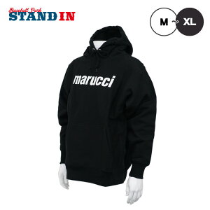 �}���[�` �X�E�F�b�g �t�[�f�B�[ �p�[�J�[ ���� �����Y ���f�B�[�X ���j�Z�b�N�X MCWJ �X�|�[�c�E�F�A �J�W���A�� �X�|�J�W �ړ��� �J�W���A�� �}���` marucci