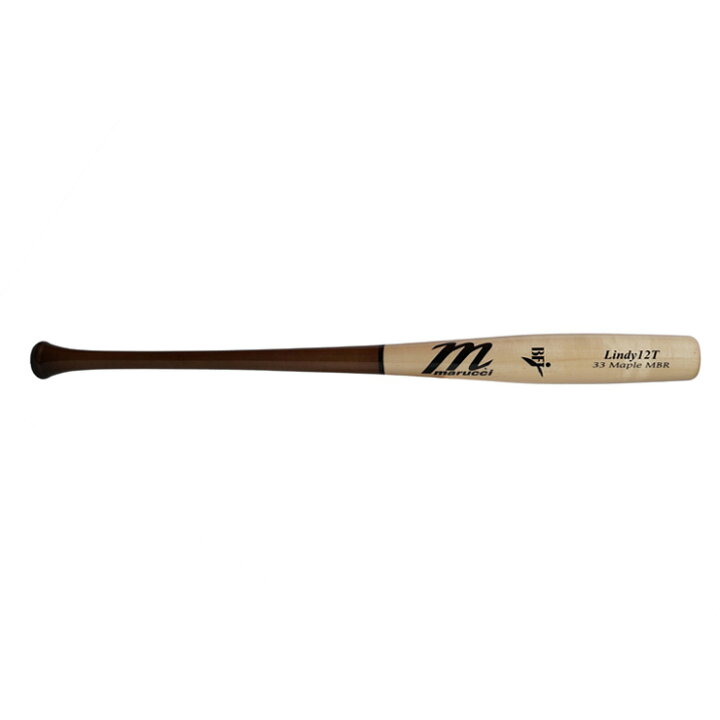 楽天市場】【魚雷バット】マルーチ marucci 硬式 木製バット 